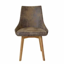 Pharao24 Esszimmerstuhl Aspari><noscript><img width=