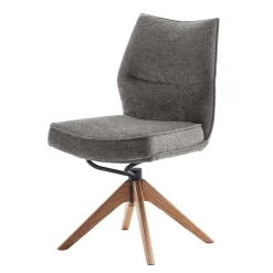 Pharao24 Esszimmerstuhl Astelun> Hochlehner