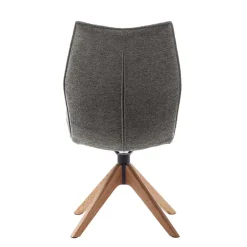 Pharao24 Esszimmerstuhl Astelun><noscript><img width=