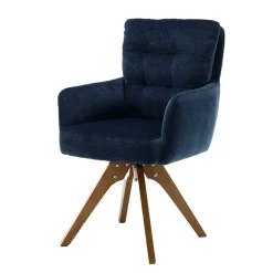 Pharao24 Esszimmerstuhl Atlanta> Hochlehner