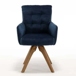 Pharao24 Esszimmerstuhl Atlanta> Hochlehner