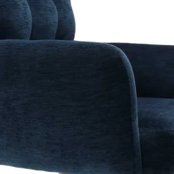 Pharao24 Esszimmerstuhl Atlanta><noscript><img width=