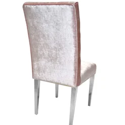 Pharao24 Esszimmerstuhl Bageria><noscript><img width=