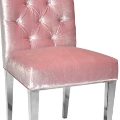 Pharao24 Esszimmerstuhl Bageria><noscript><img width=