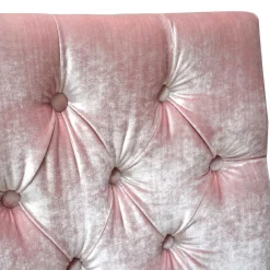 Pharao24 Esszimmerstuhl Bageria><noscript><img width=