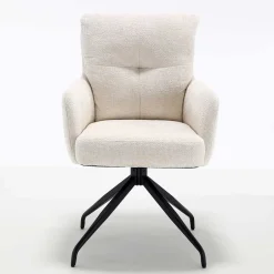 Pharao24 Esszimmerstuhl Bakada> Hochlehner