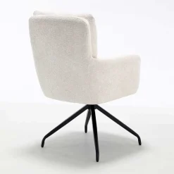 Pharao24 Esszimmerstuhl Bakada><noscript><img width=