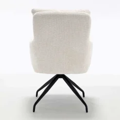 Pharao24 Esszimmerstuhl Bakada><noscript><img width=