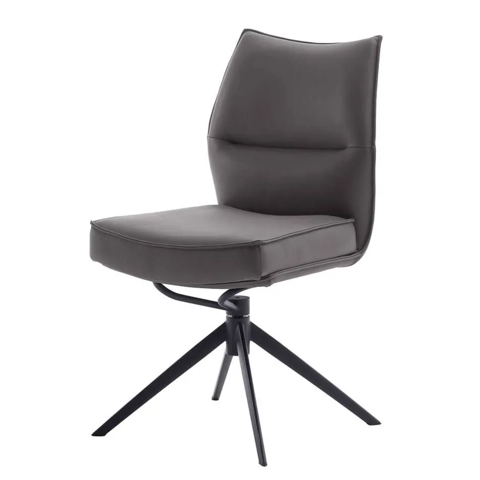 Pharao24 Esszimmerstuhl Baselta> Hochlehner|Lederstühle