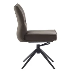 Pharao24 Esszimmerstuhl Baselta><noscript><img width=