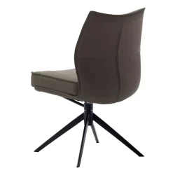 Pharao24 Esszimmerstuhl Baselta><noscript><img width=