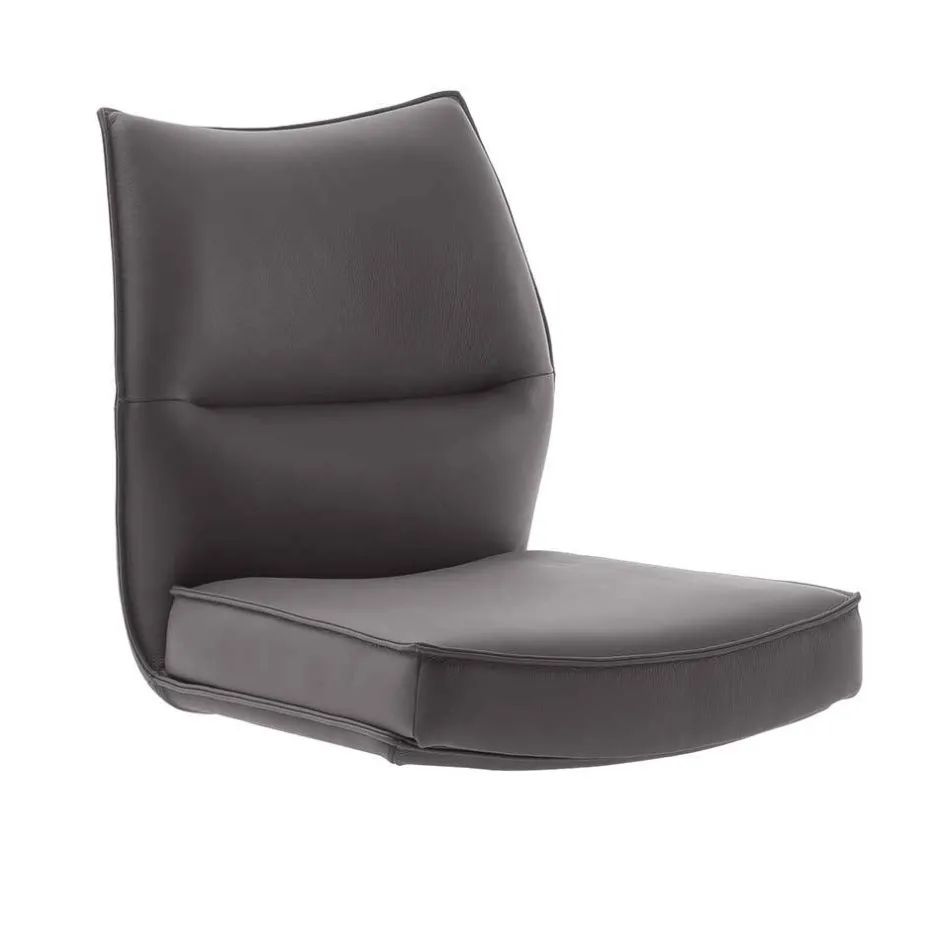 Pharao24 Esszimmerstuhl Baselta> Hochlehner|Lederstühle