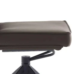 Pharao24 Esszimmerstuhl Baselta><noscript><img width=