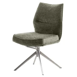 Pharao24 Esszimmerstuhl Beris> Hochlehner