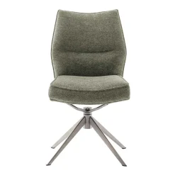 Pharao24 Esszimmerstuhl Beris> Hochlehner