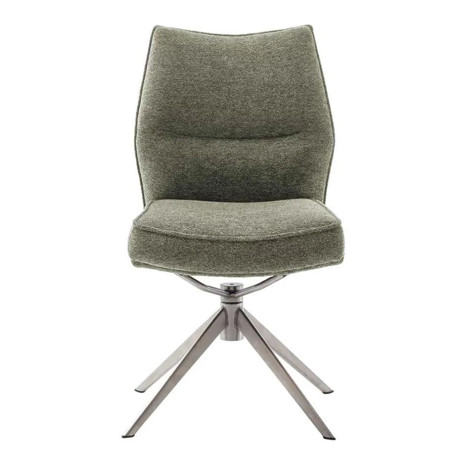 Pharao24 Esszimmerstuhl Beris> Hochlehner