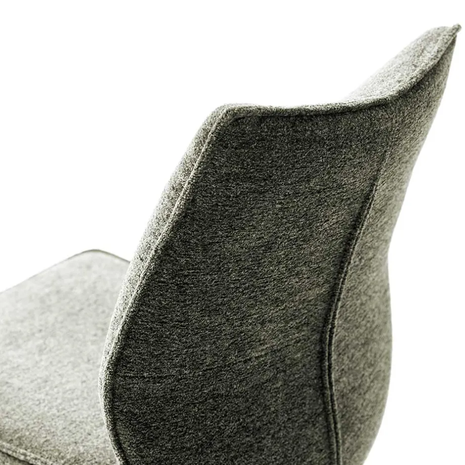 Pharao24 Esszimmerstuhl Beris> Hochlehner