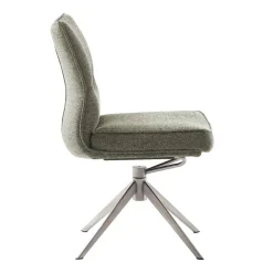 Pharao24 Esszimmerstuhl Beris><noscript><img width=