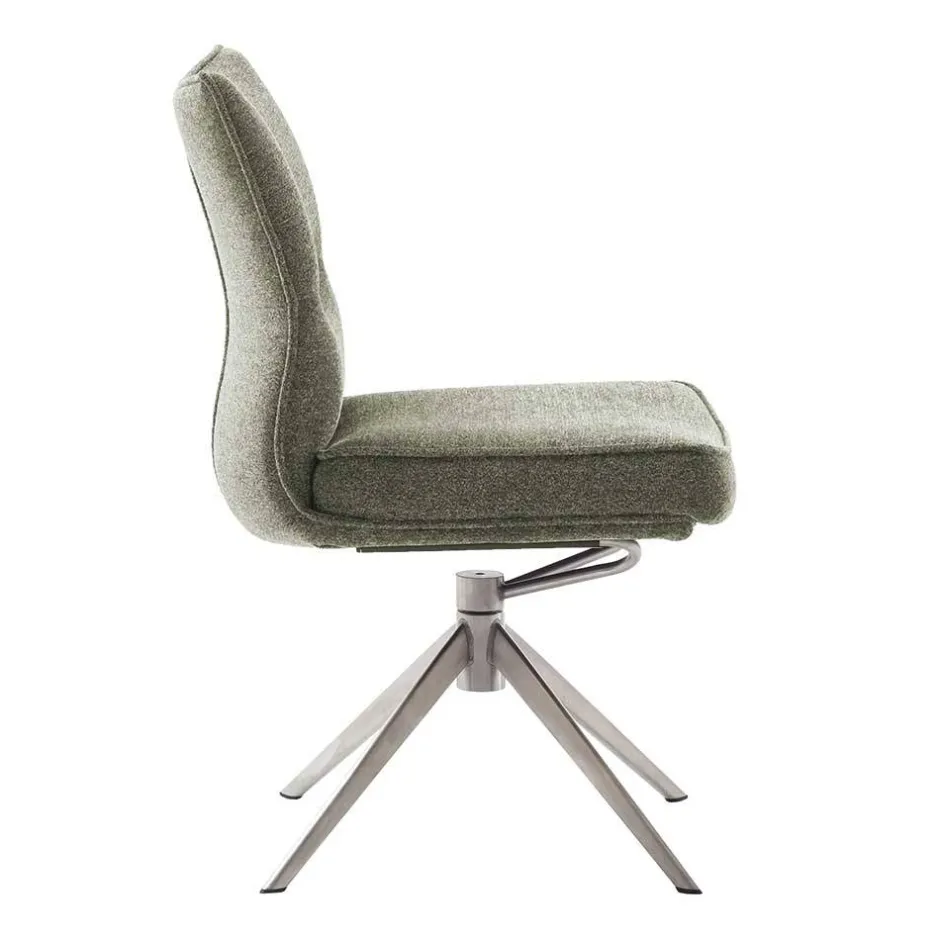 Pharao24 Esszimmerstuhl Beris> Hochlehner