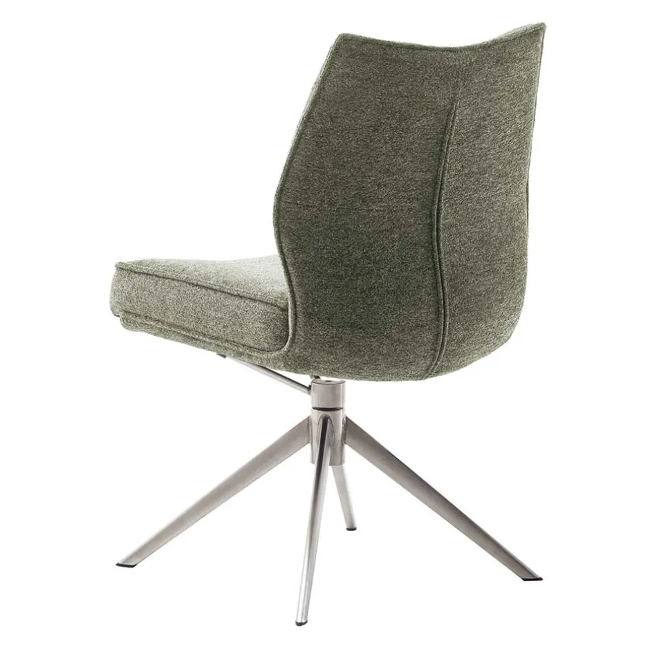 Pharao24 Esszimmerstuhl Beris> Hochlehner