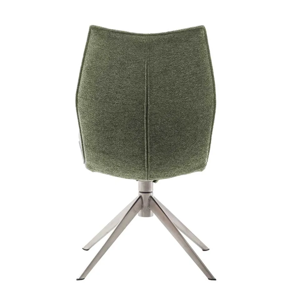 Pharao24 Esszimmerstuhl Beris> Hochlehner