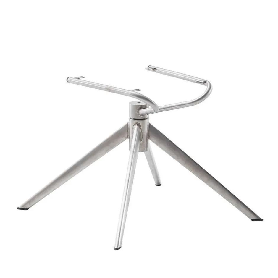 Pharao24 Esszimmerstuhl Beris> Hochlehner