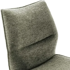 Pharao24 Esszimmerstuhl Beris><noscript><img width=