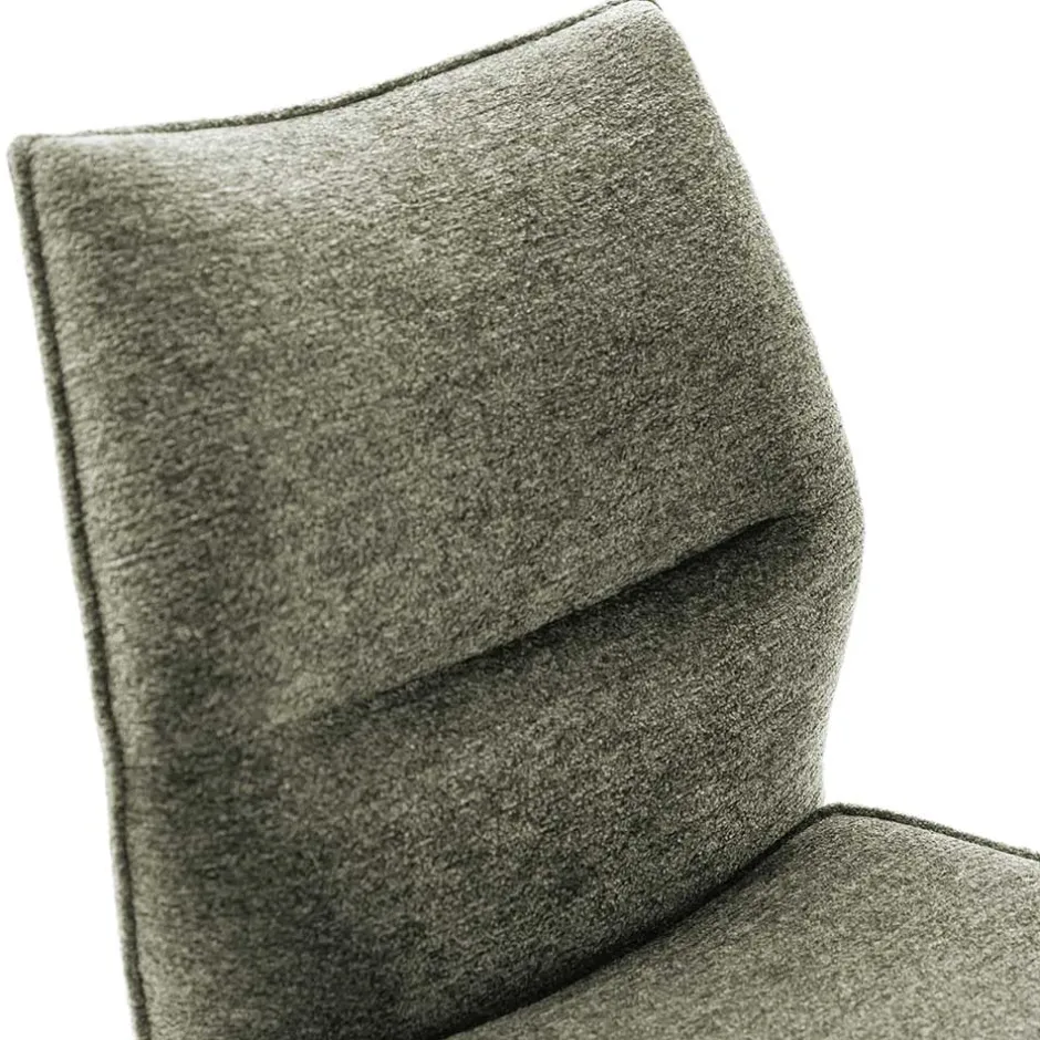 Pharao24 Esszimmerstuhl Beris> Hochlehner