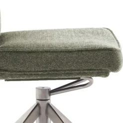 Pharao24 Esszimmerstuhl Beris><noscript><img width=