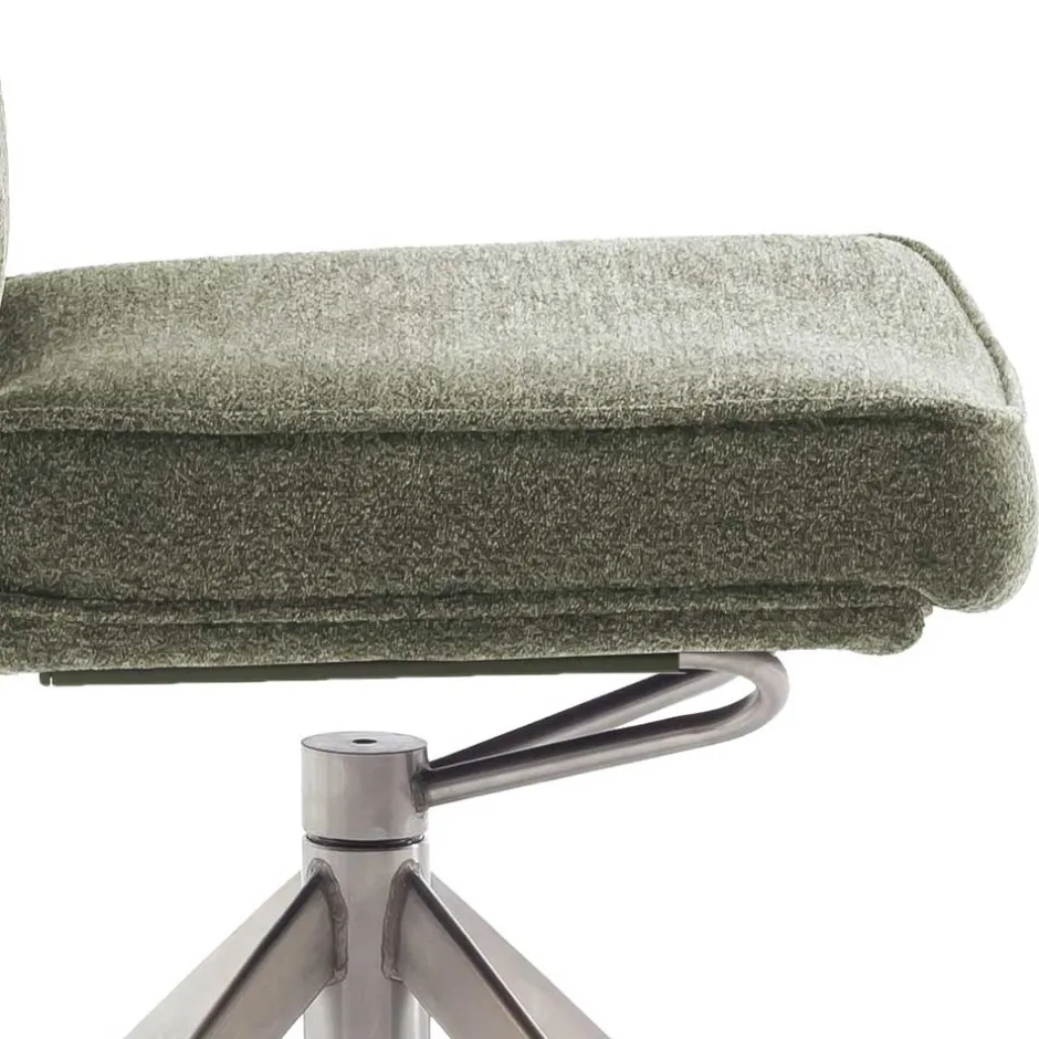 Pharao24 Esszimmerstuhl Beris> Hochlehner