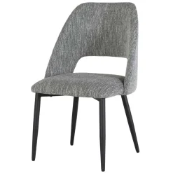 Pharao24 Esszimmerstuhl Buzia> Küchenstühle|Esszimmerstühle