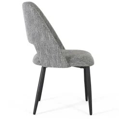 Pharao24 Esszimmerstuhl Buzia><noscript><img width=