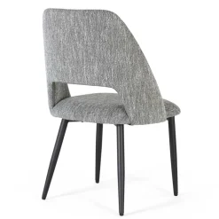 Pharao24 Esszimmerstuhl Buzia><noscript><img width=