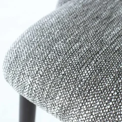 Pharao24 Esszimmerstuhl Buzia><noscript><img width=