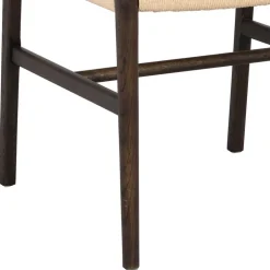 Pharao24 Esszimmerstuhl Carla><noscript><img width=