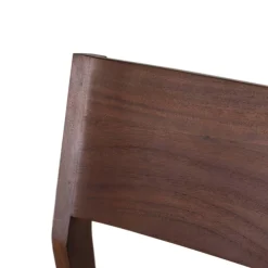 Massivholz Stühle*Pharao24 Esszimmerstuhl Chiara