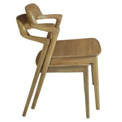 Pharao24 Esszimmerstuhl Cibao><noscript><img width=