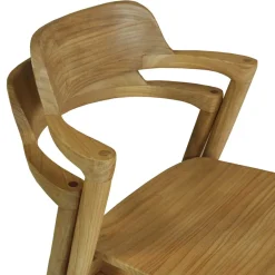 Pharao24 Esszimmerstuhl Cibao><noscript><img width=