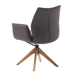 Lederstühle|Esszimmersessel*Pharao24 Esszimmerstuhl Ciriaco