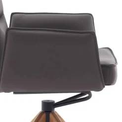 Lederstühle|Esszimmersessel*Pharao24 Esszimmerstuhl Ciriaco