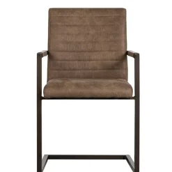 Küchenstühle|Esszimmerstühle*Pharao24 Esszimmerstuhl Ciudad