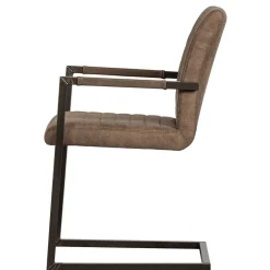 Küchenstühle|Esszimmerstühle*Pharao24 Esszimmerstuhl Ciudad