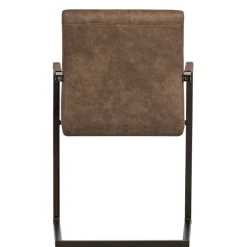 Küchenstühle|Esszimmerstühle*Pharao24 Esszimmerstuhl Ciudad