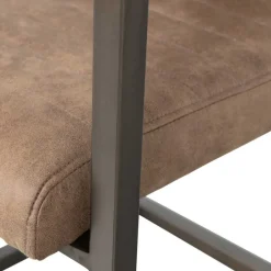 Küchenstühle|Esszimmerstühle*Pharao24 Esszimmerstuhl Ciudad