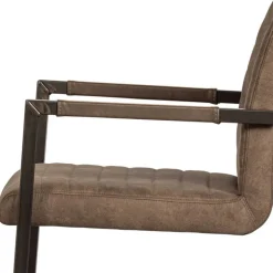 Küchenstühle|Esszimmerstühle*Pharao24 Esszimmerstuhl Ciudad