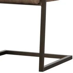 Küchenstühle|Esszimmerstühle*Pharao24 Esszimmerstuhl Ciudad