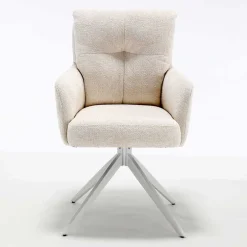 Hochlehner*Pharao24 Esszimmerstuhl Colin