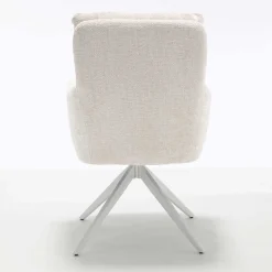 Hochlehner*Pharao24 Esszimmerstuhl Colin