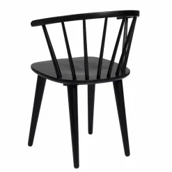 Pharao24 Esszimmerstuhl Cooper><noscript><img width=