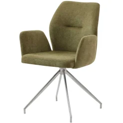 Küchenstühle|Esszimmerstühle*Pharao24 Esszimmerstuhl Corsica